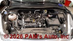 Vehicle photo 12