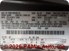 Vehicle photo 13