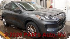 Vehicle photo 2