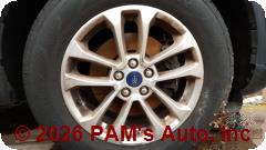 Vehicle photo 6