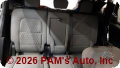 Vehicle photo 8