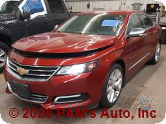 Vehicle photo 1
