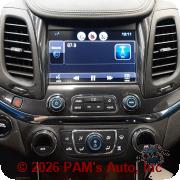 Vehicle photo 10