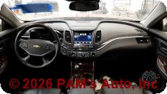 Vehicle photo 11