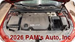 Vehicle photo 12