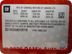 Vehicle photo 13