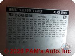 Vehicle photo 14