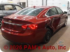 Vehicle photo 3