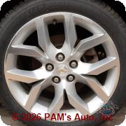 Vehicle photo 6