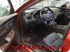 Vehicle photo 7
