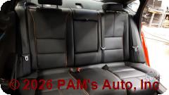Vehicle photo 8