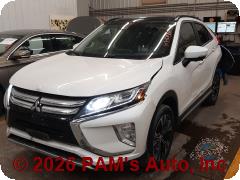 Vehicle photo 1