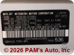 Vehicle photo 13
