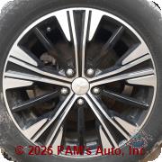 Vehicle photo 6