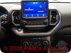 Vehicle photo 10