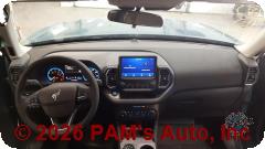 Vehicle photo 11