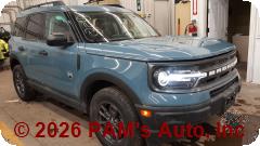 Vehicle photo 2