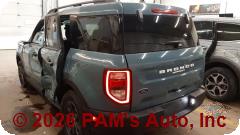 Vehicle photo 4