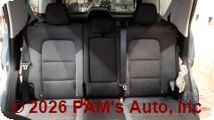 Vehicle photo 8