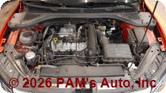 Vehicle photo 12