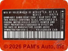 Vehicle photo 13