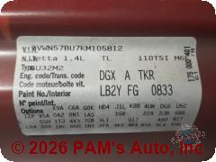 Vehicle photo 14