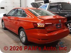 Vehicle photo 4