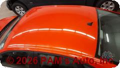Vehicle photo 5