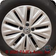 Vehicle photo 6