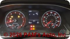 Vehicle photo 9