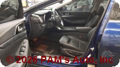 Vehicle photo 7
