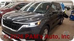 Vehicle photo 1