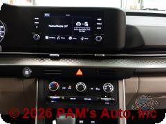 Vehicle photo 10