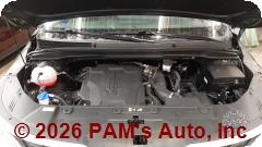 Vehicle photo 12