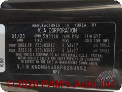 Vehicle photo 13