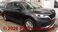 Vehicle photo 2