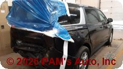 Vehicle photo 3