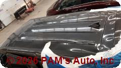 Vehicle photo 5