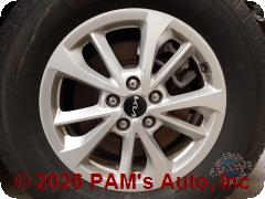 Vehicle photo 6
