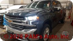 Vehicle photo 1