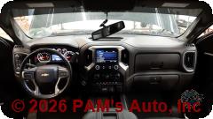 Vehicle photo 11