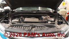 Vehicle photo 12