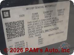 Vehicle photo 13