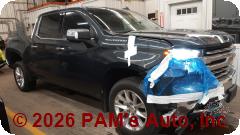 Vehicle photo 2