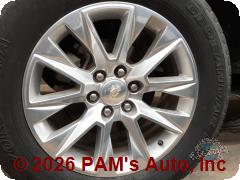 Vehicle photo 6