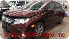 Vehicle photo 1