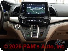 Vehicle photo 10