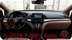 Vehicle photo 11