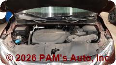 Vehicle photo 12