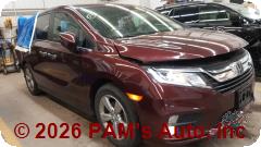 Vehicle photo 2